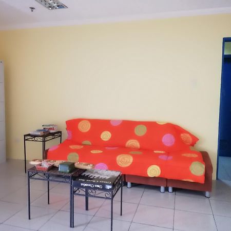 Cozydito Hostel Manila Kültér fotó